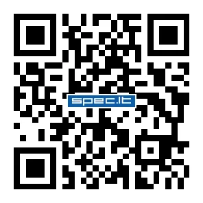 QR kodas | MKVD, UAB