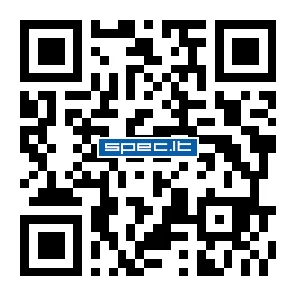 QR kodas | ML Assets, UAB