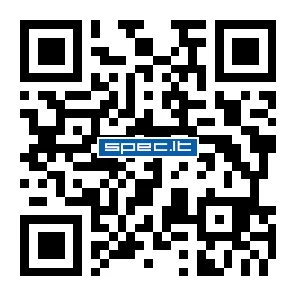 QR kodas | ML Capital, UAB