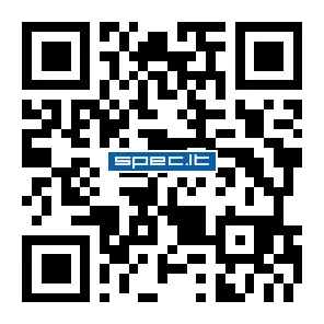 QR kodas | ML Construct, MB