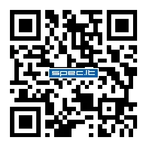 QR kodas | ML consulting, MB