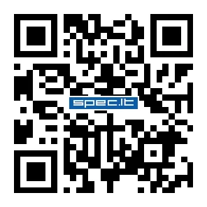 QR kodas | ML forest, UAB | spec.lt