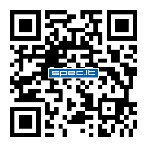 QR kodas | ML Grupė, MB | spec.lt