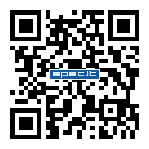 QR kodas | ML HaulGroup, MB