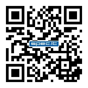 QR kodas | Ml holdings, MB
