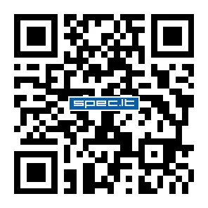 QR kodas | Ml hq, MB