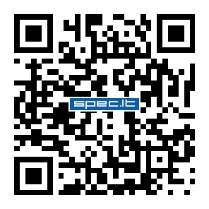 QR kodas | ML keturiasdešimt devyni, VŠĮ