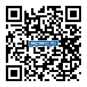 QR kodas | ML Operations, UAB
