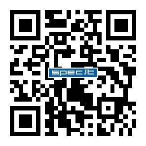 QR kodas | ML Pro, UAB