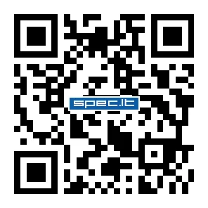QR kodas | ML Prodigy, MB