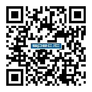 QR kodas | ML Professional, UAB