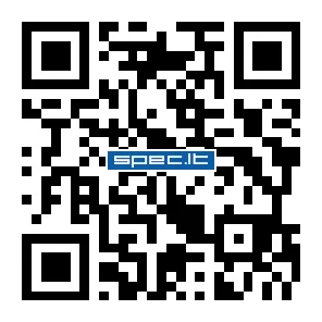 QR kodas | ML projektai, MB