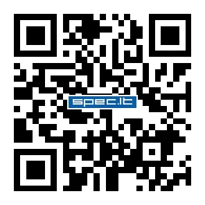QR kodas | ML ROOF LT, UAB | spec.lt