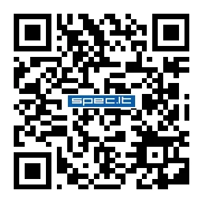 QR kodas | ML saulės elektrinė, UAB
