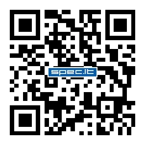 QR kodas | Ml sprendimai, MB