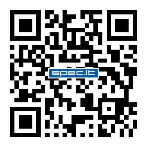 QR kodas | Ml stato, MB