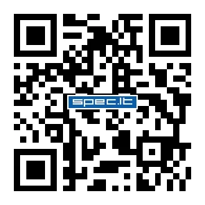 QR kodas | ML STATYBA, MB | spec.lt