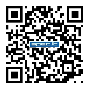 QR kodas | MLabs Investments, UAB