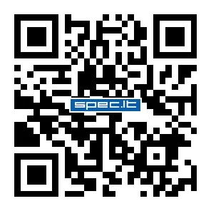 QR kodas | Mlad group, MB