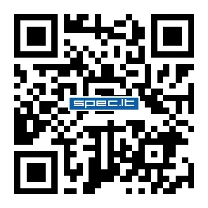 QR kodas | Mlc group, UAB