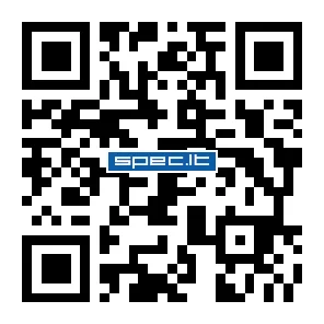 QR kodas | MLC888, UAB