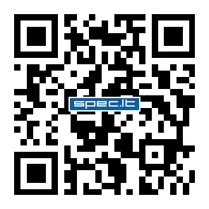 QR kodas | Mlctrans, UAB