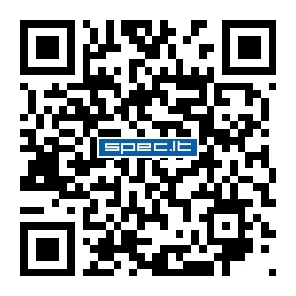 QR kodas | Mlekovita Baltica, UAB