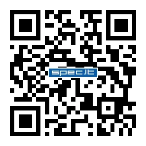 QR kodas | Mlekovita LT, UAB