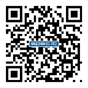 QR kodas | MLEZ Infrastruktūra, UAB