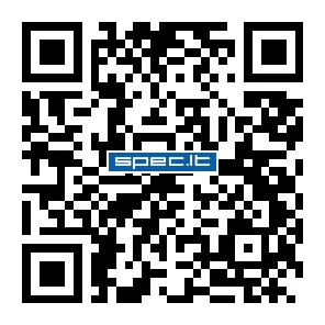 QR kodas | MLEZ Investicija, UAB