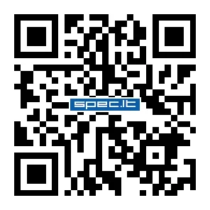 QR kodas | MLEZ NT, UAB