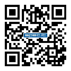 QR kodas | MLG invest, UAB
