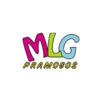 MLG pramogos, UAB | spec.lt