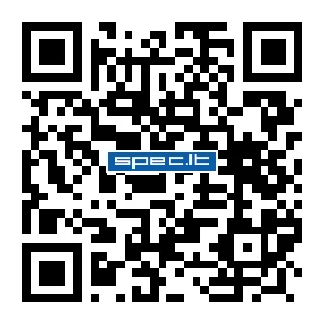 QR kodas | MLG transport, UAB