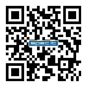 QR kodas | MLG wash, UAB