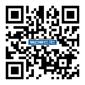QR kodas | Mli Statyba, MB