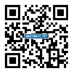QR kodas | Mljp, MB