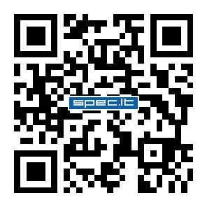 QR kodas | MLK Auto, MB