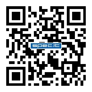 QR kodas | MLmotors, MB
