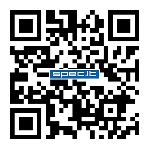 QR kodas | Mln studija, MB