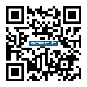 QR kodas | Mlogistic, UAB