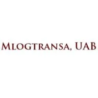Mlogtransa, UAB | spec.lt