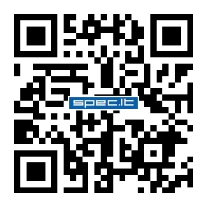 QR kodas | Mlogtransa, UAB