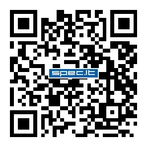 QR kodas | MLP constructus, MB