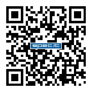 QR kodas | MLPRO SERVICES, MB