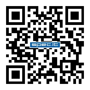 QR kodas | MLT projektai, MB