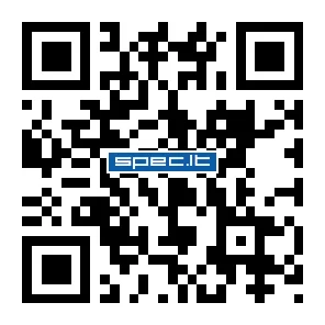 QR kodas | MLU Transport, MB