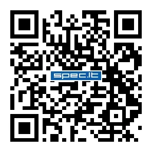 QR kodas | MLV projektai, UAB