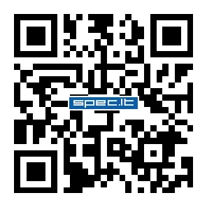 QR kodas | MLV, UAB