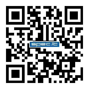 QR kodas | MM 911, VŠĮ